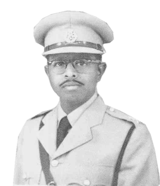 S Chandrasekharan S Chandrasekharan